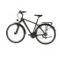 Kellys Carson 40 (2019) черный, рост: XL