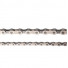 Цепь SRAM PC1031, 10 скоростей