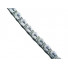 Велосипедная цепь Ybn  mk918, 1 скорость, 1/2