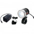 Фара передняя диодная SIGMA POWER LED EVO PRO