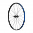 Комплект колес Shimano MT-500 27,5