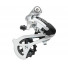 Перек-ль задний Shimano Altus, M310, 7/8ск., серебр.