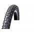 EXCEL Покрышка E-302 18х1,75 MTB