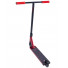 Трюковой самокат XAOS 110мм Magma