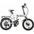 Электровелосипед xDevice xBicycle 20S 500W