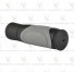 Грипсы VLG-428 AD2,125 mm
